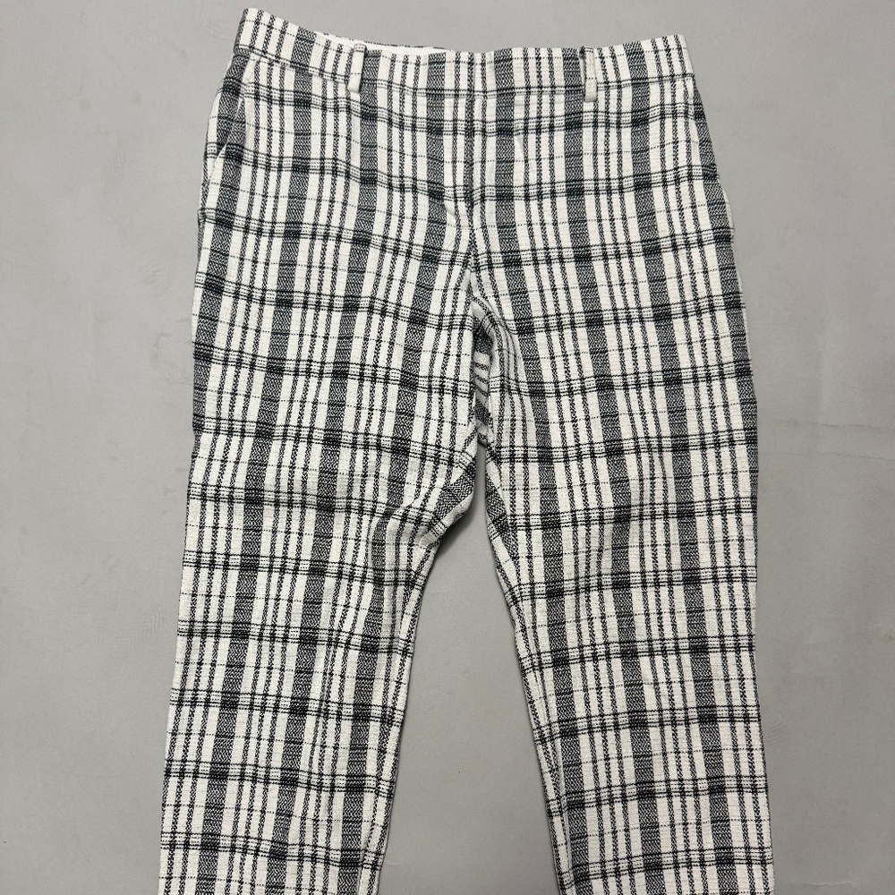 Ann Taylor Pants